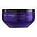 200ml
